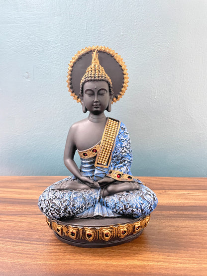 Buddha murti/Symbol of peace