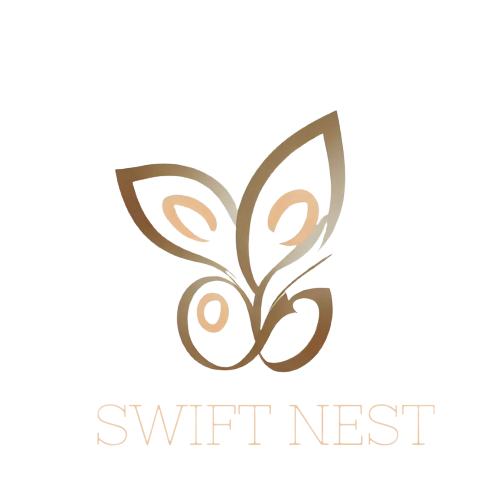 Swift Nest